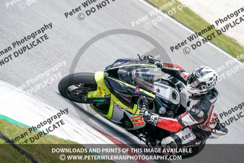 Sepang;event digital images;motorbikes;no limits;peter wileman photography;trackday;trackday digital images